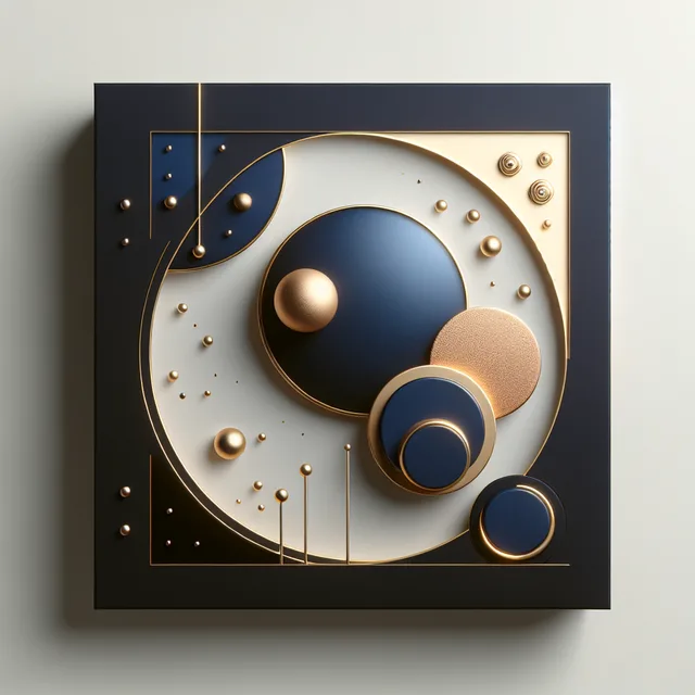 Guida Passo Passo per Principianti alla Cura della Pelle