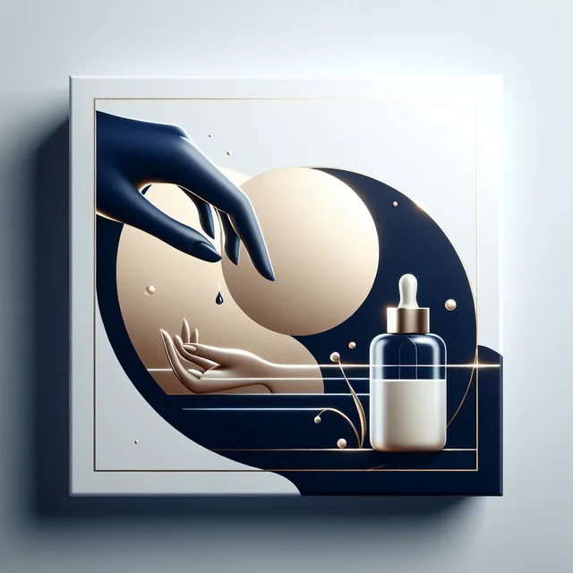 Schritt-für-Schritt-Anleitung für Anfänger in der Hautpflege