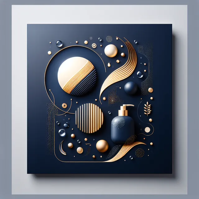 Step-by-Step Guide to Skincare for Beginners