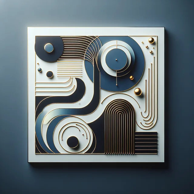 استخدام الأدلة الرقمية في المحاكم: شروط الصلاحية والتحديات