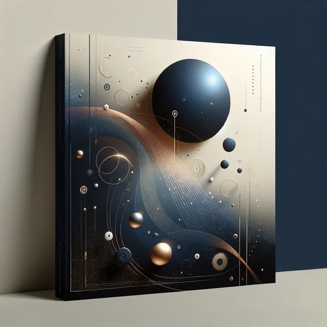 Digitale Beweismittel vor Gericht: Voraussetzungen für die Zulässigkeit und Herausforderungen