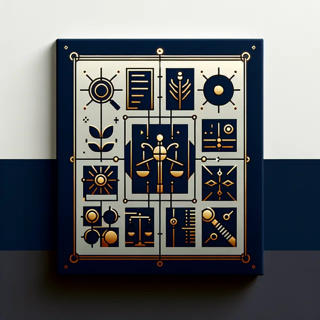 L'utilisation des preuves numériques en justice : conditions de validité et défis