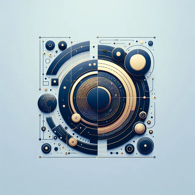 L'Utilizzo delle Prove Digitali in Tribunale: Requisiti di Validità e Sfide Principali