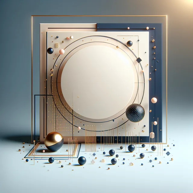 Что такое интернет-культура? Новые социальные коды цифрового мира