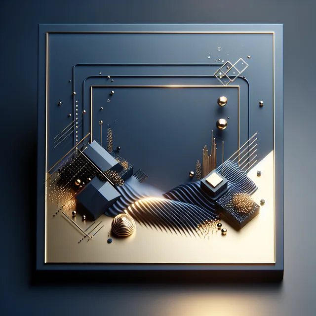 ما هي ثقافة الإنترنت؟ الأكواد الاجتماعية الجديدة في العالم الرقمي