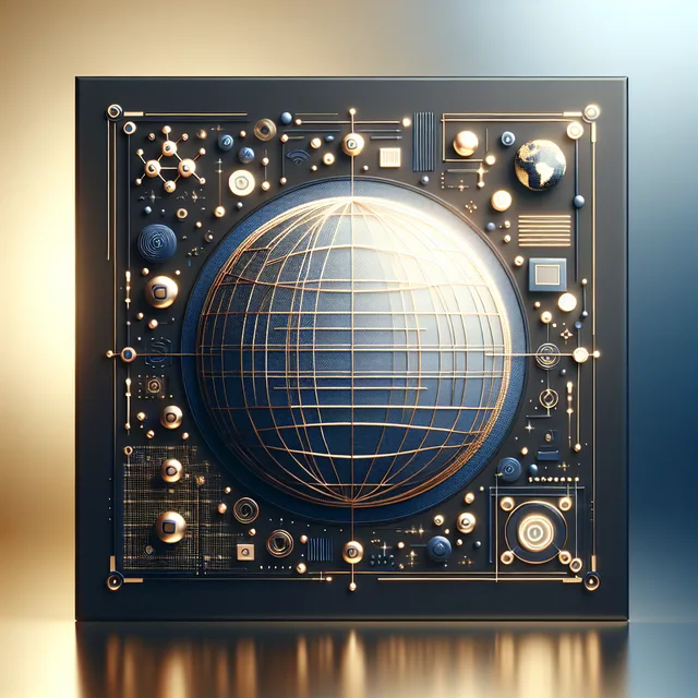 Cos'è la Cultura di Internet? I Nuovi Codici Sociali del Mondo Digitale