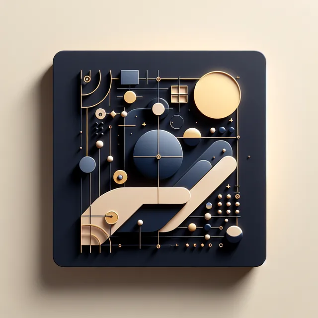 İnternet Kültürü Nedir? Dijital Dünyanın Yeni Toplumsal Kodları