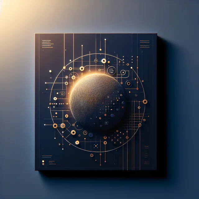 ¿Qué es la Cultura de Internet? Los Nuevos Códigos Sociales del Mundo Digital