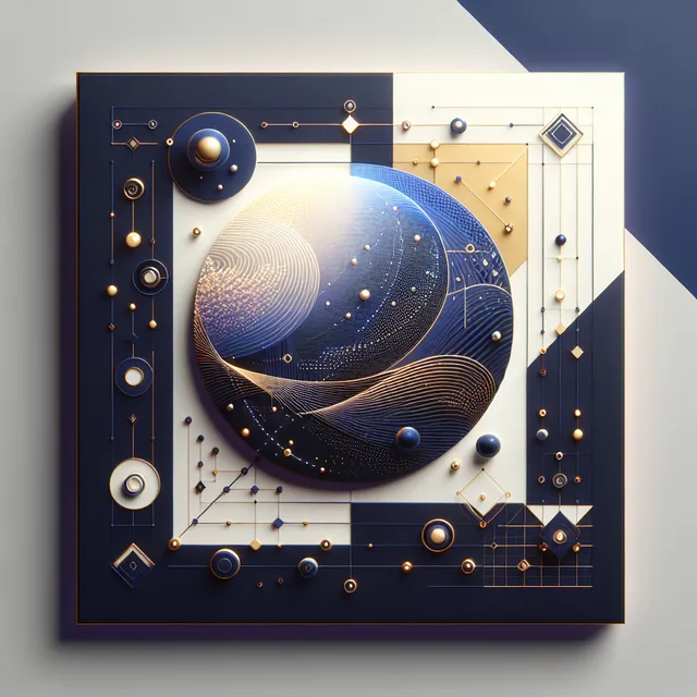 Understanding Internet Culture: The New Social Codes of the Digital World