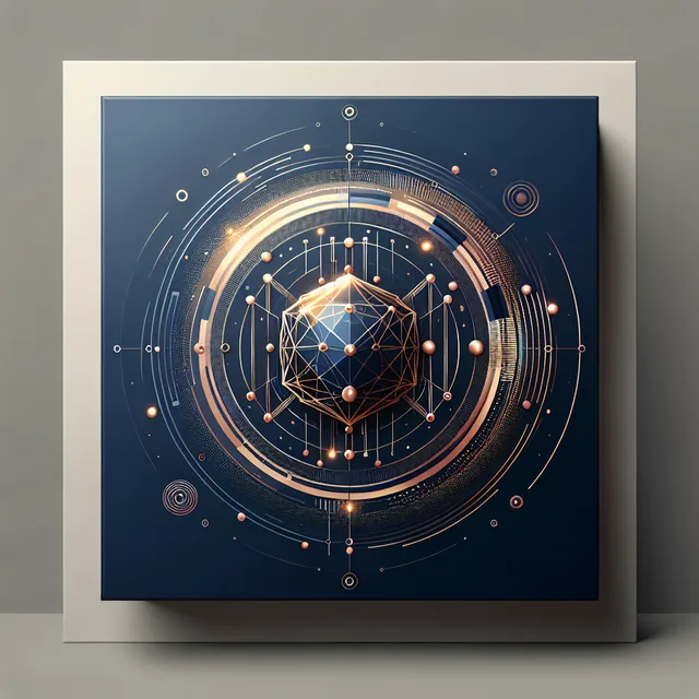 Was ist Internetkultur? Die neuen gesellschaftlichen Codes der digitalen Welt