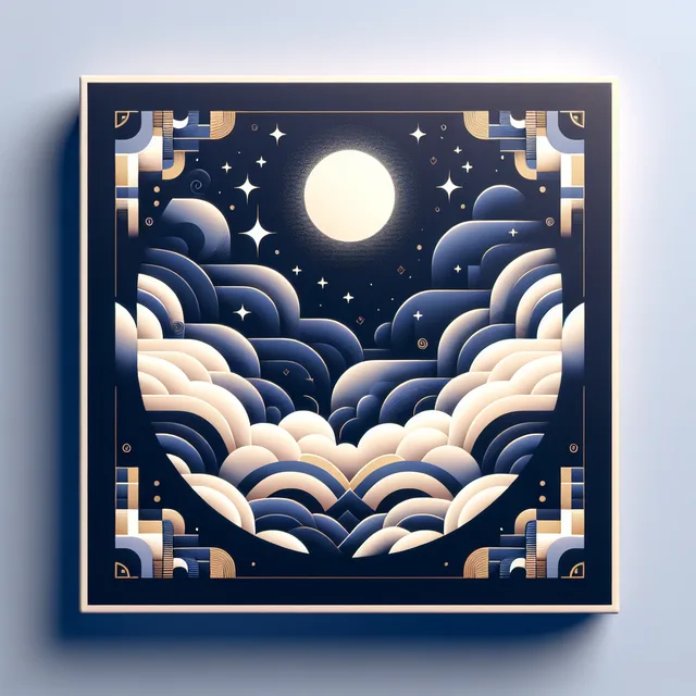 Как создать стартап: пошаговое руководство от идеи до продукта