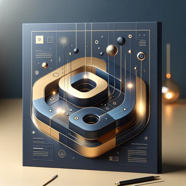 كيف تؤسس شركة ناشئة؟ خارطة الطريق من الفكرة إلى المنتج