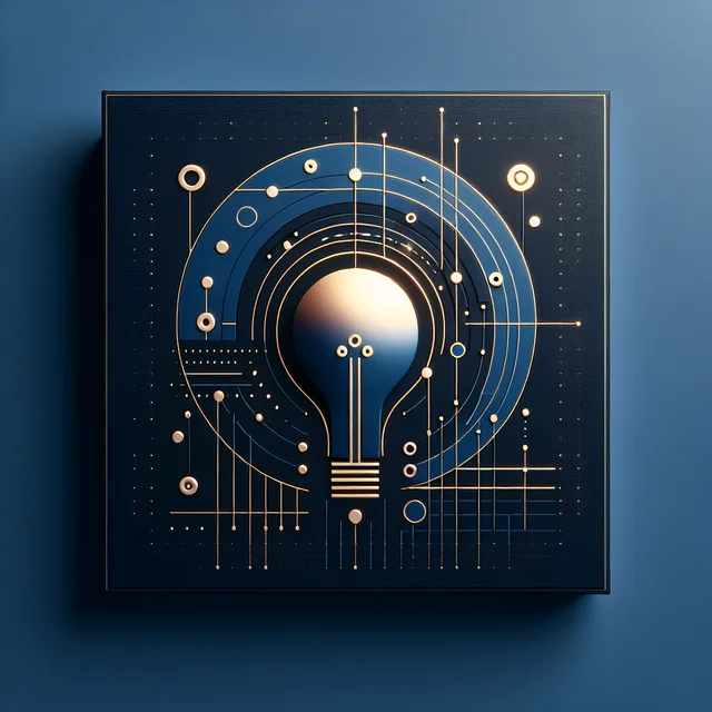 Bir Startup Nasıl Kurulur? Fikirden Ürüne Uzanan Yol Haritası