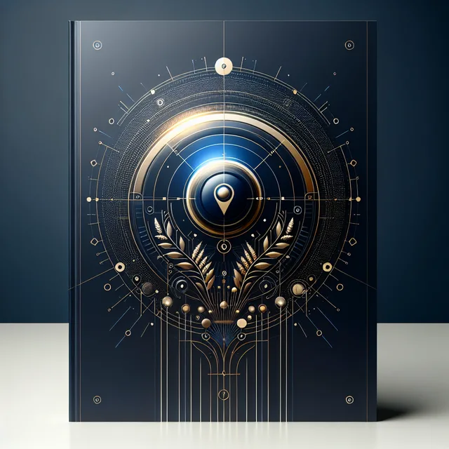 Cómo Crear una Startup: Guía Completa desde la Idea hasta el Producto