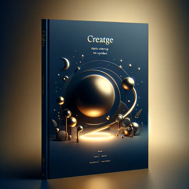 Come Avviare una Startup: La Guida Completa dal Concetto al Prodotto