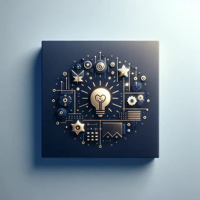 How to Start a Startup: A Step-by-Step Guide from Idea to Product