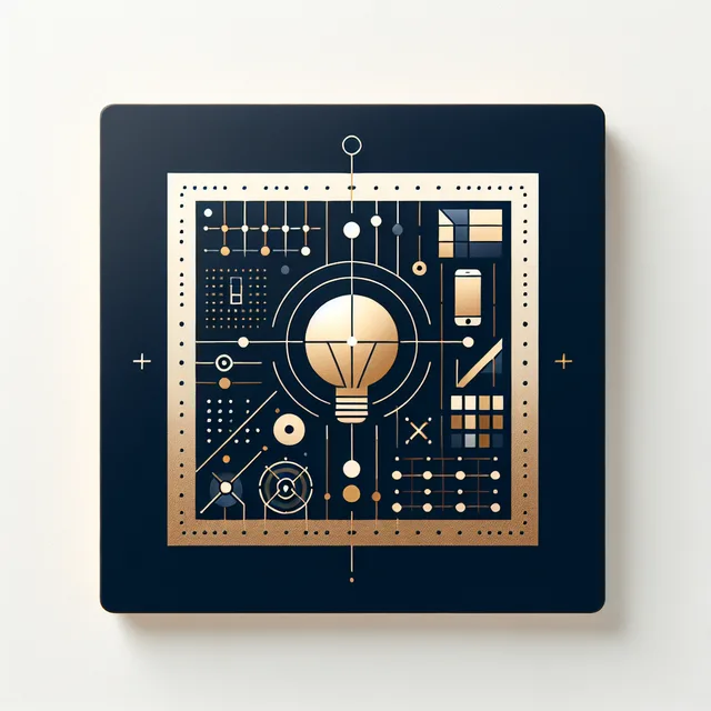 Wie gründet man ein Startup? Der Weg von der Idee zum Produkt