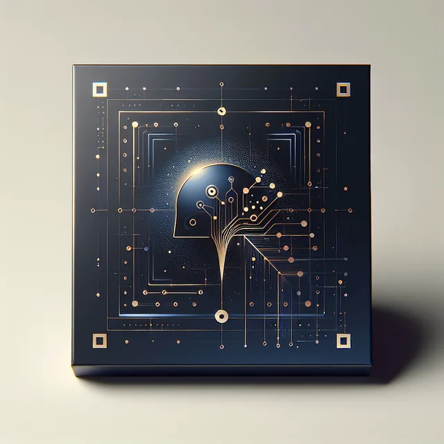 طرق جديدة لتقليل التكاليف باستخدام الذكاء الاصطناعي