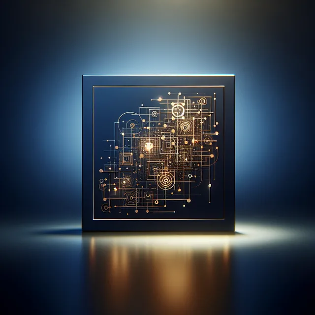 Innovative Ways to Reduce Costs with Artificial Intelligence