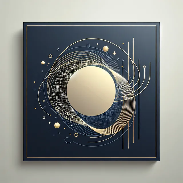 Les Nouvelles Approches pour Réduire les Coûts grâce à l'Intelligence Artificielle