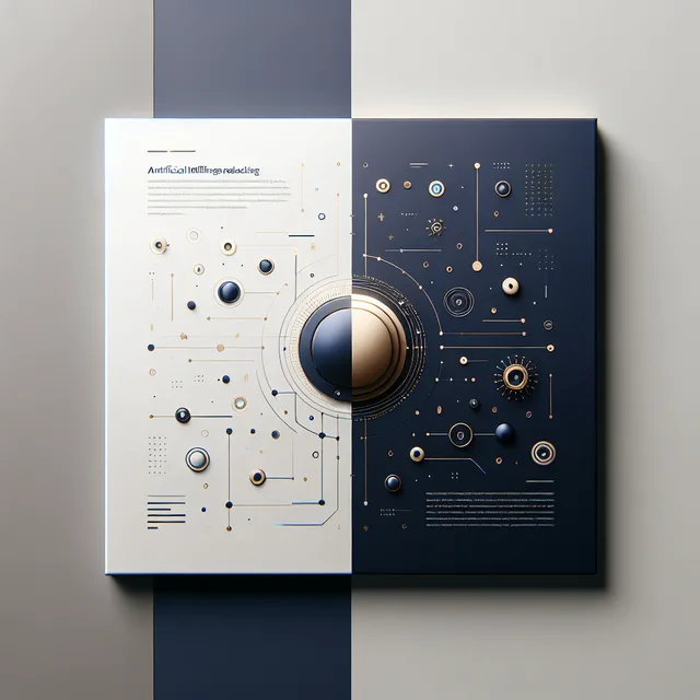 Nuevas Formas de Reducir Costes con la Inteligencia Artificial