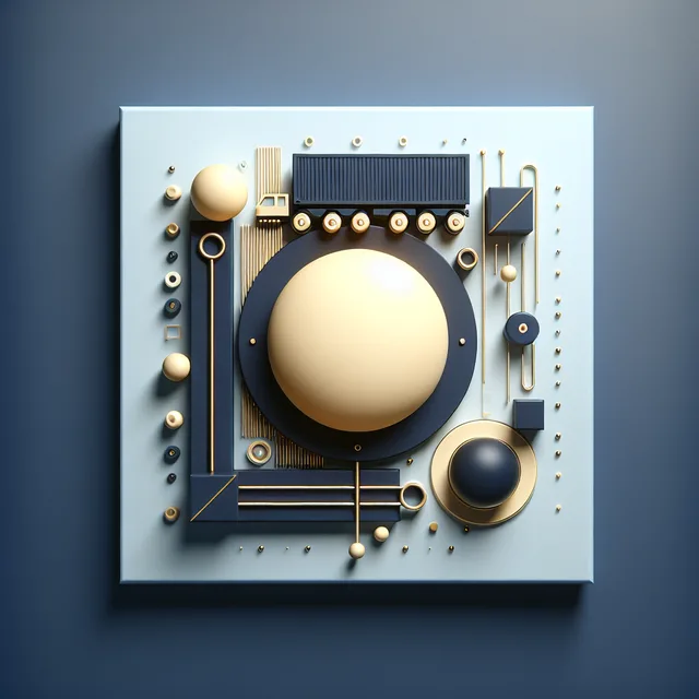 Управление затратами в логистике: 10 способов снизить расходы компании