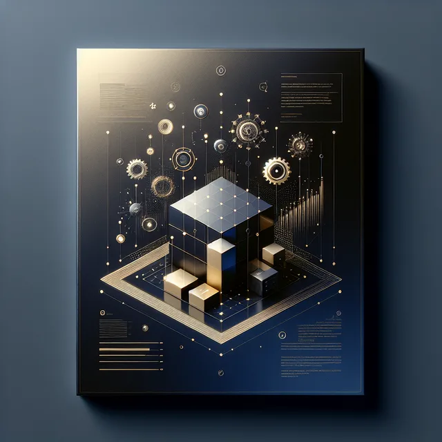 Cost Management in Logistics: 10 Effective Ways Companies Can Reduce Expenses