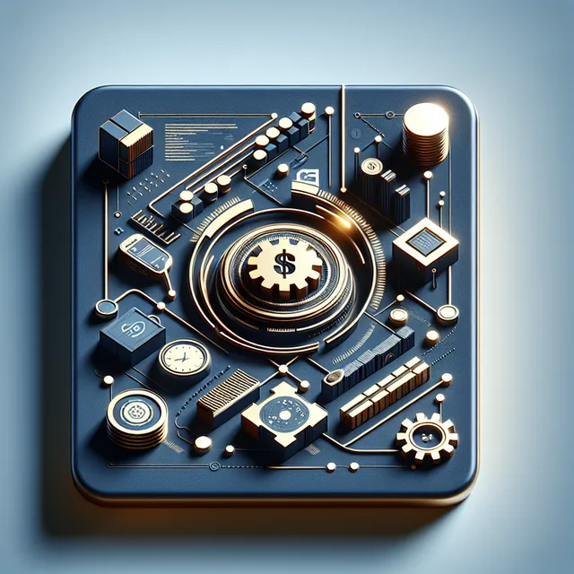 Gestión de Costes en Logística: 10 Estrategias para Reducir Gastos en las Empresas