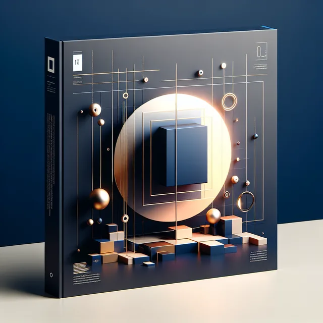 Gestion des Coûts en Logistique : 10 Stratégies pour Réduire les Dépenses des Entreprises