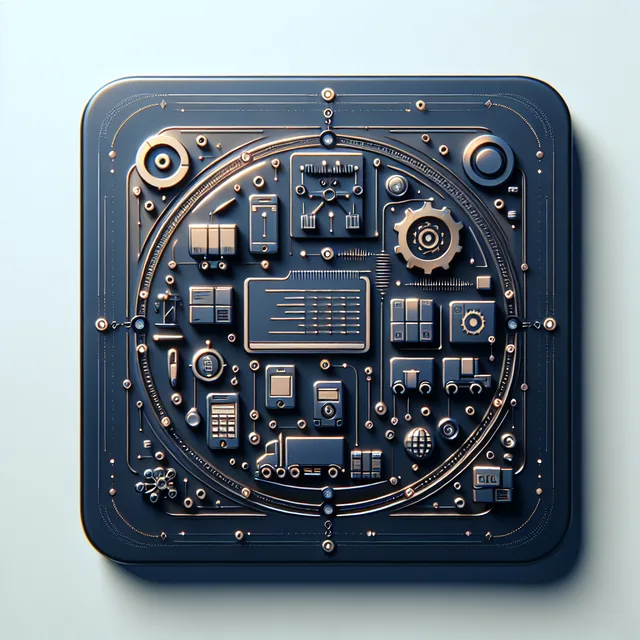 Kostenmanagement in der Logistik: 10 Wege zur Reduzierung von Unternehmensausgaben