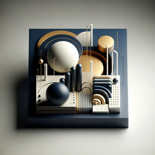 دليل التجارة الإلكترونية للمبتدئين: كيفية إنشاء متجر إلكتروني من الصفر