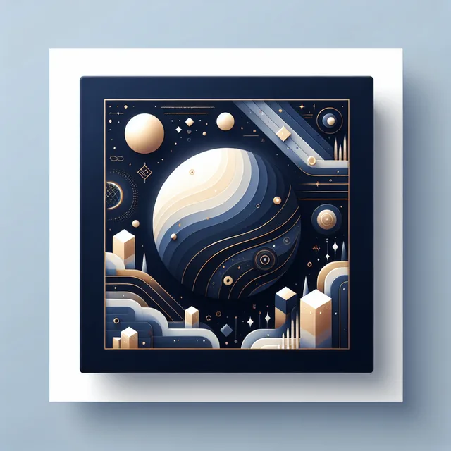 E-Commerce Guide for Beginners: How to Start an Online Store from Scratch