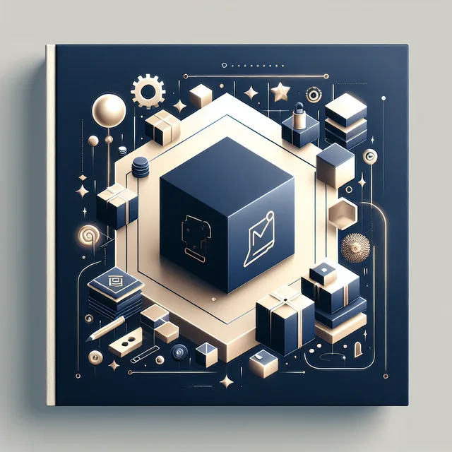 Guía para Principiantes en Comercio Electrónico: Cómo Abrir una Tienda Online desde Cero