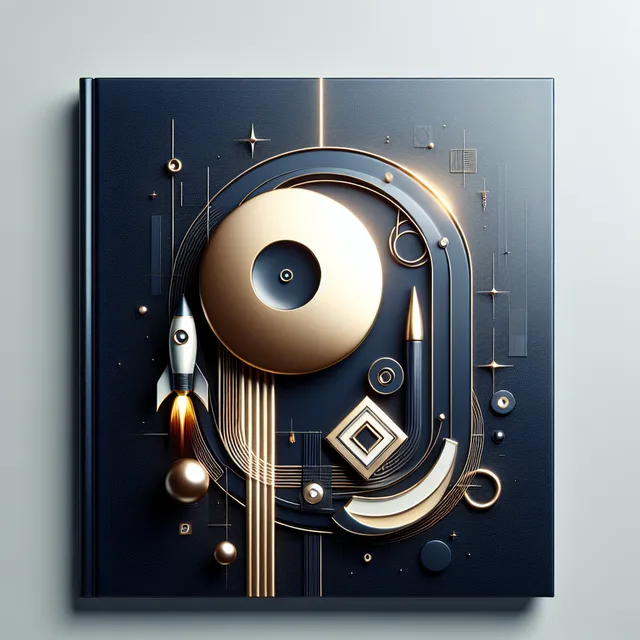 Guida all’E-commerce per Principianti: Come Aprire un Negozio Online da Zero