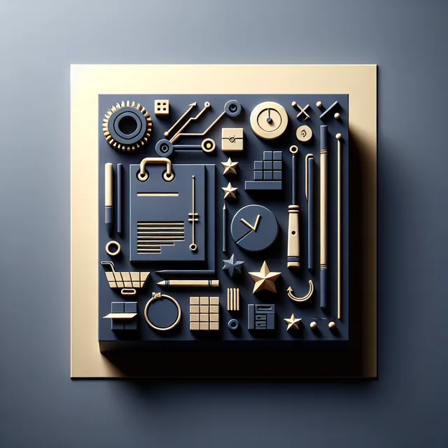 Guide du Commerce Électronique pour Débutants : Créer une Boutique En Ligne de A à Z