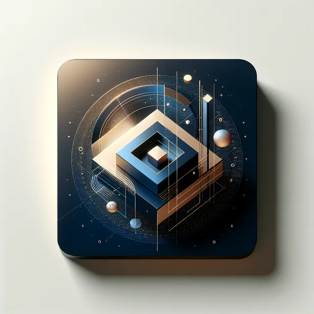 Yeni Başlayanlar İçin E-Ticaret Rehberi: Sıfırdan Online Mağaza Açma