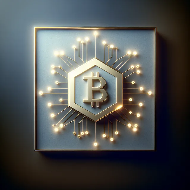 Blockchain y Finanzas: ¿Cómo Está Transformando el Futuro de la Banca?