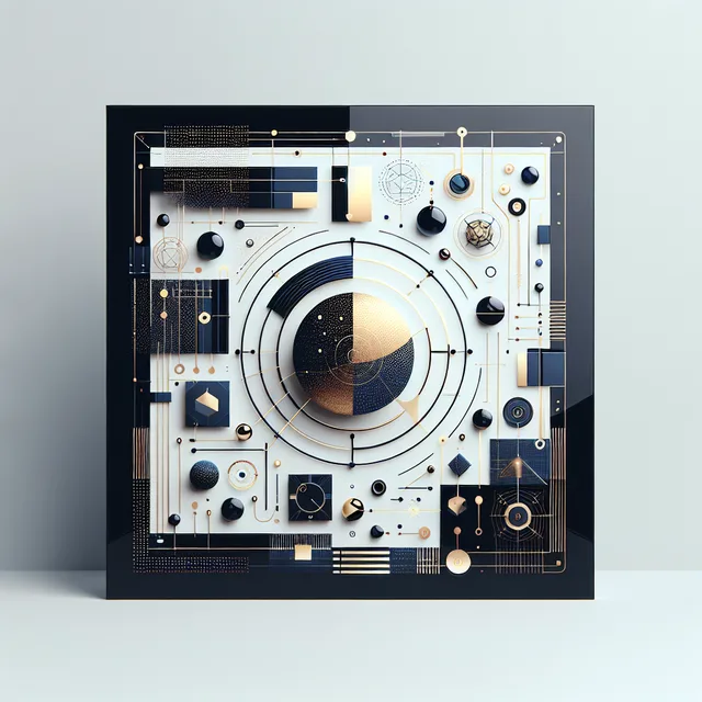 ما هو ويب 3؟ نظرة شاملة على الجيل الجديد من الإنترنت