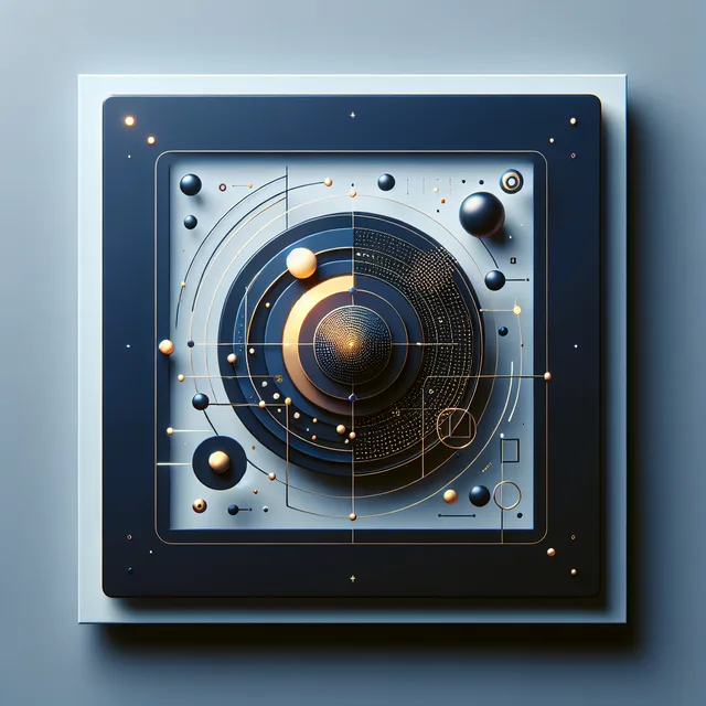 ¿Qué es Web3? Una visión completa de la nueva generación de internet