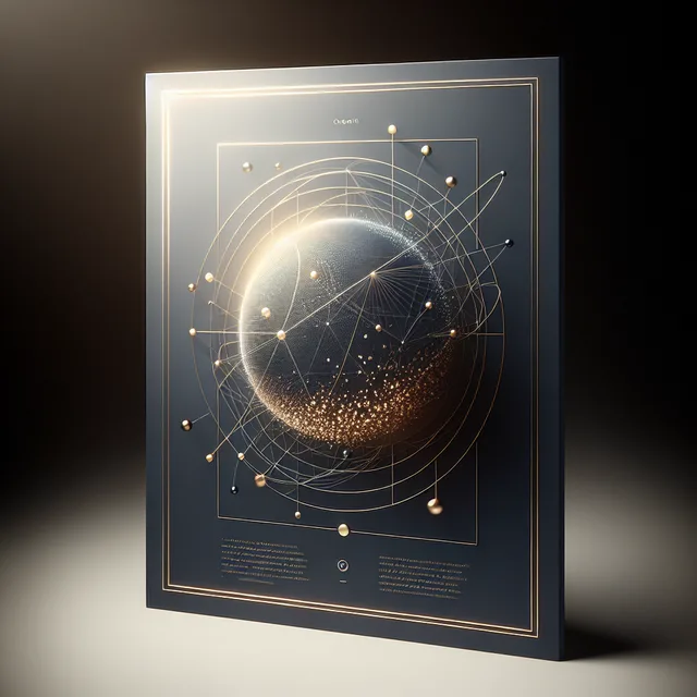 Qu'est-ce que le Web3 ? Un regard complet sur la nouvelle génération d'internet