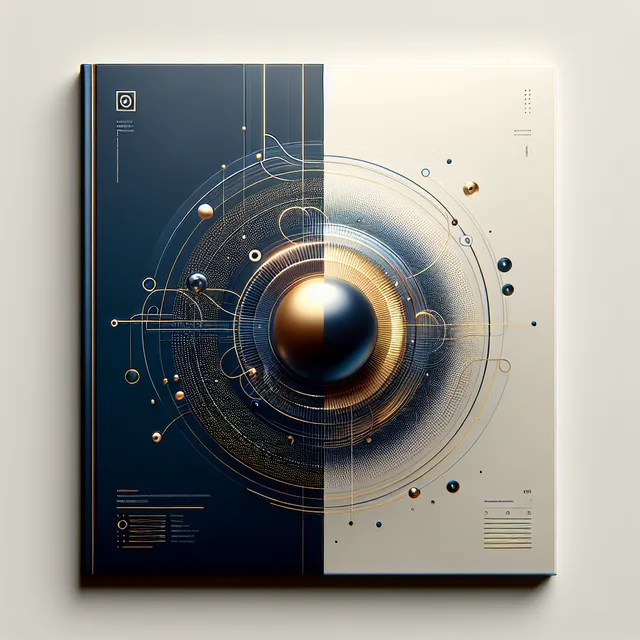 Was ist Web3? Ein umfassender Blick auf die neue Generation des Internets