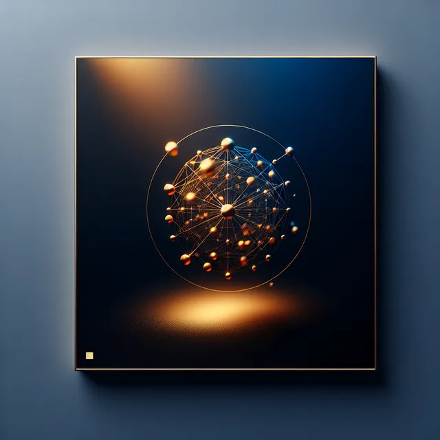 Web3 — новый этап развития интернета: подробный обзор