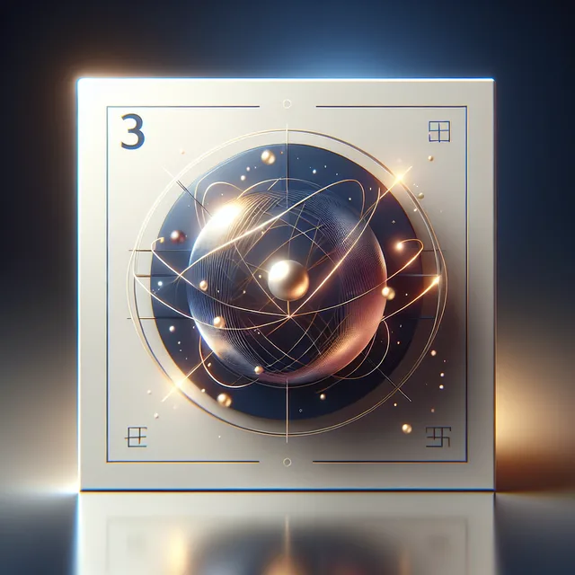 Web3 Nedir? İnternetin Yeni Nesline Kapsamlı Bir Bakış