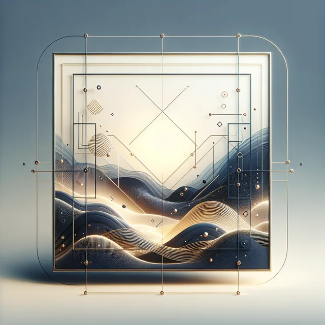 Web3: Uno Sguardo Completo alla Nuova Era di Internet