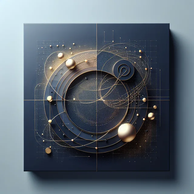 What is Web3? A Comprehensive Look at the Next Generation of the Internet