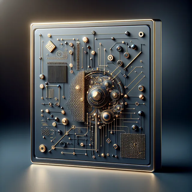 أوبن إيه آي، جوجل، ميتا وأنثروبيك: أحدث مستجدات سباق الذكاء الاصطناعي