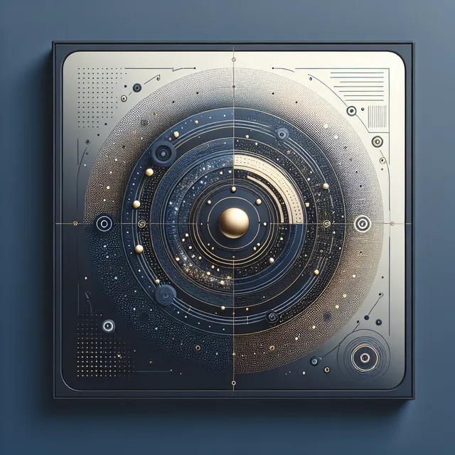 OpenAI, Google, Meta и Anthropic: Современное состояние гонки в области ИИ