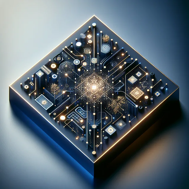 OpenAI, Google, Meta e Anthropic: Analisi Aggiornata della Corsa all'Intelligenza Artificiale