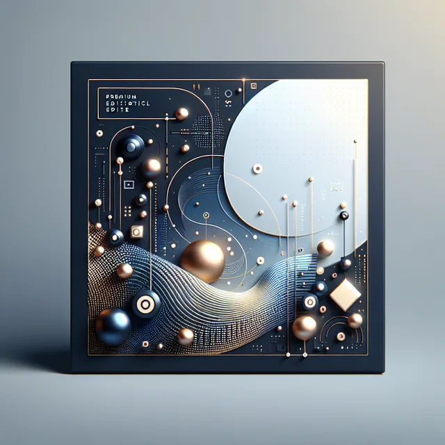 OpenAI, Google, Meta et Anthropic : état des lieux de la course à l’intelligence artificielle