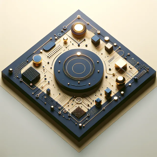 OpenAI, Google, Meta ve Anthropic: AI Yarışında Son Durum